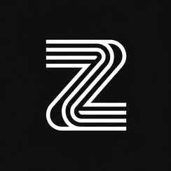 Zylix Logo